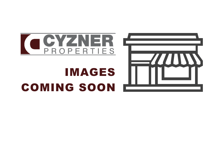 Cyzner Properties Missing Property Image