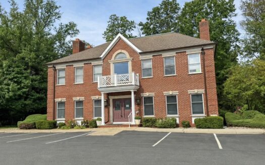 334 Elizabeth Ave, Somerset, NJ
