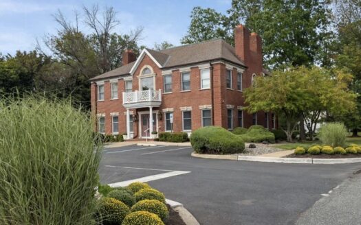 334 Elizabeth Ave, Somerset, NJ