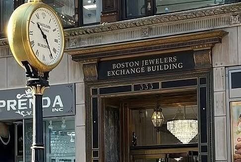 Prenda Inc.