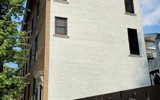39-41 Bridge St, Lambertville, NJ