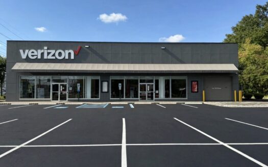 Verizon