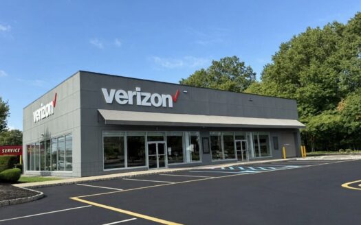 Verizon