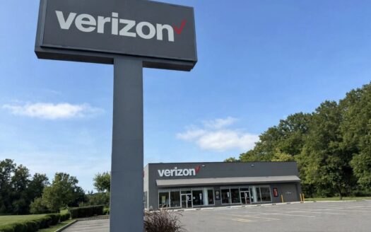 Verizon